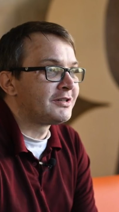 Алексей САЛЬНИКОВ: «Кража книги – тоже признание в любви» #янечитал # ...