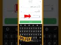 برومو كود 1xbet الجزائر,افضل برومو كود فى 1xbet الجزائر,افضل برومو كود فى وان اكس بت 1xbet الجزائر