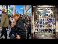 ラップの大会中にブッダが逃亡しました【NEO GENESIS】