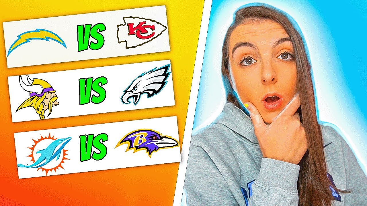 nfl-week-2-picks-and-predictions-2022-youtube
