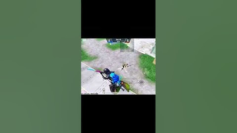 #bgmi #challenge #1v1 #1v1challenge #1v1me #mobile #pubgmobile #pubg1v1tdmm24 @m24_kingYT