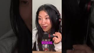 Unpacking Creative Obsession: The Ego Behind Genius