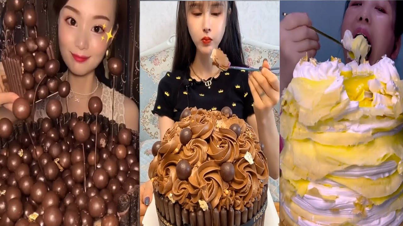 Satisfying Oddly Satisfying tv ASMR That Makes You Calm Original ...