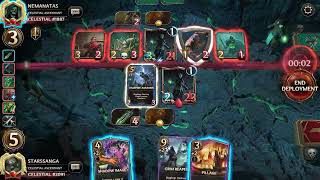 CRYPTO GAMES: MIGHT & MAGIC FATES #CryptoGames #MightAndMagic #Ubisoft #PlayToEarn #NFT #FreeToPlay