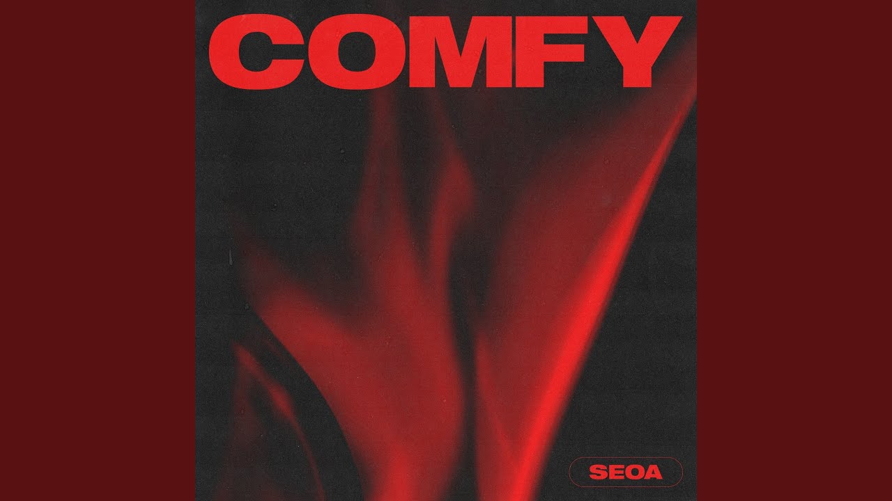 SEOA · SZN - COMFY