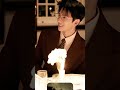 Yang Yang 😇God Of Handsome 😇#yangyang #shorts