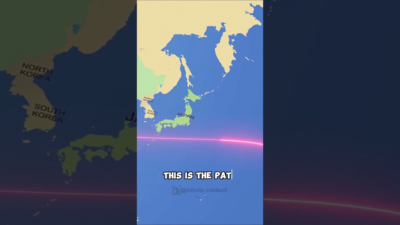 Апофис: астероид в 10 раз ближе Луны