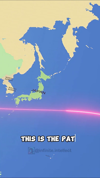 Apophis: Asteroid 10 times closer than the moon