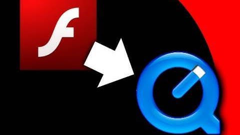 FlashFacilito - Exportar Flash a Video (HD)