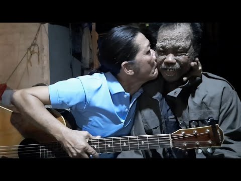 Video Sương trắng miền quê ngoại | Thế Phương - youtube