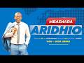 🔴#TBC LIVE: ARIDHIO MEI 11, 2026 | SAA 1:00 - 3:00 USIKU