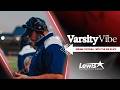 Spring Football with the Har-Ber Wildcats | Varsity Vibe