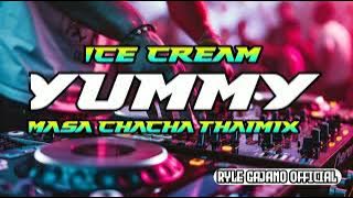 Download lagu DJ RYLE GAJANO - NONSTOP MASA CHACHA THAI REMIX 2024