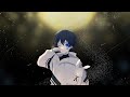 「回る空うさぎ」Cover by たんたかくん