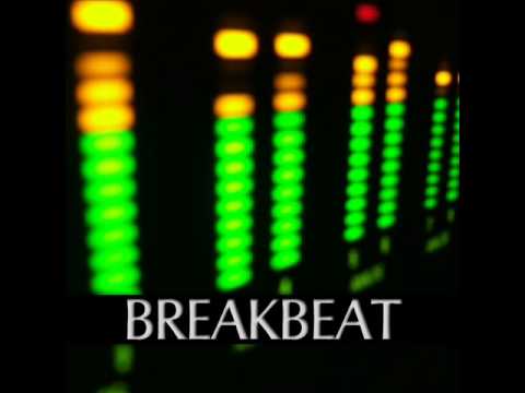Agent-K* Agent K·& DJ J-Break* J-Break - Automatic Agent-K* Agent K·& DJ J-Break* J-Break - Automatic