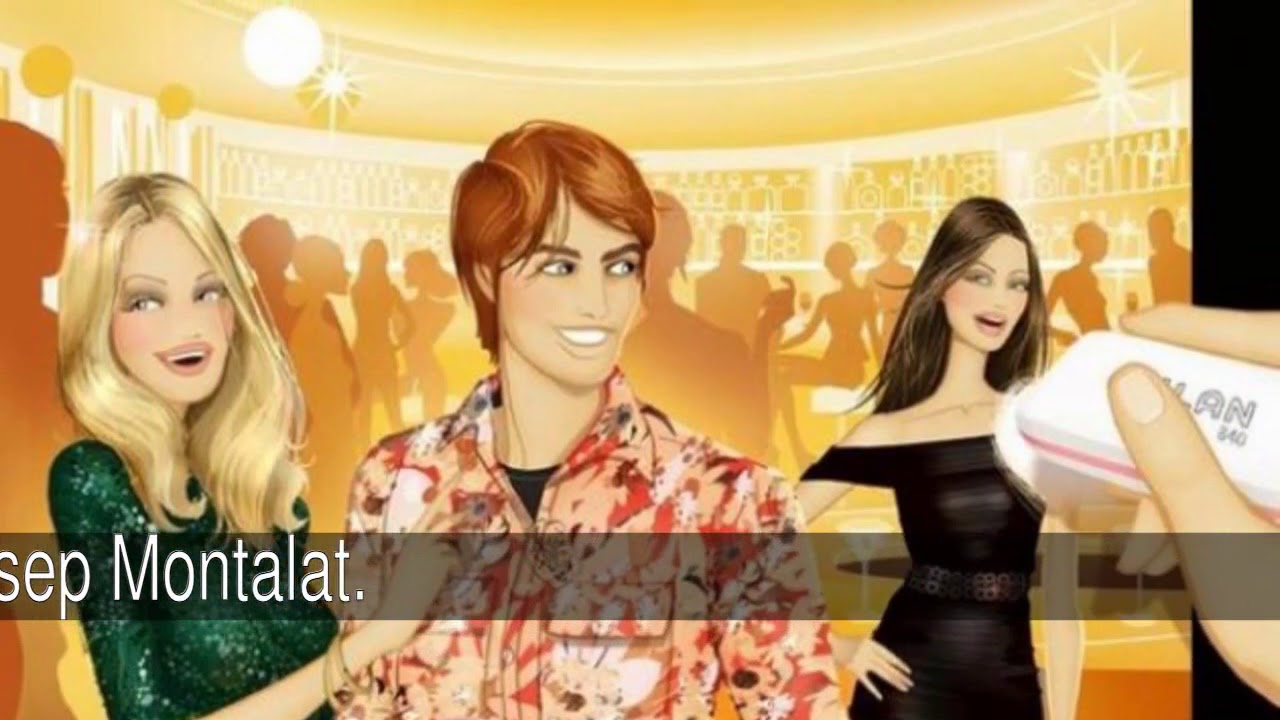 Las Mejores Novelas De Todos Los Tiempos