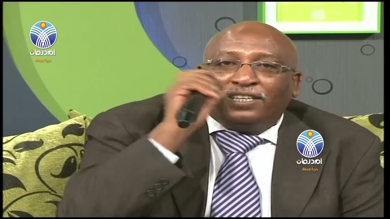 حسين خوجلي : الاغنية التى اوقفت ابعاد الجابري من الاذاعة