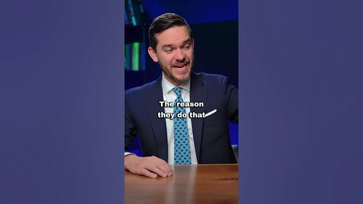 Low Effort Lawyers