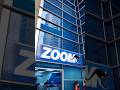 Promo Oficina ZOOM - Apertura Sambil La Candelaria