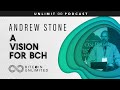 Meet Andrei Terentiev - Lead Developer of Bitcoin.com