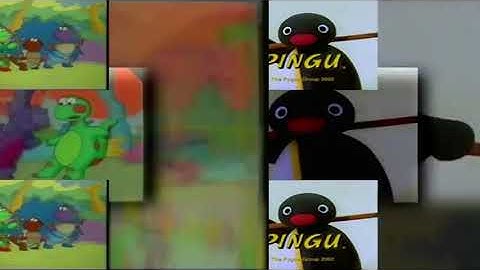 19 Shuric Scans with are Slides (Romulado Tongson