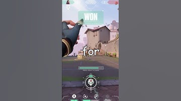 Reyna Abilities Explained