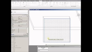 Get the area of a face with the Revit API