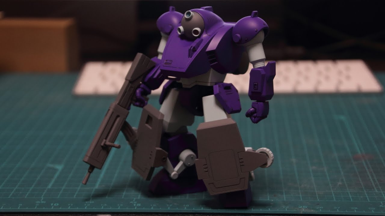 maxresdefault.jpg