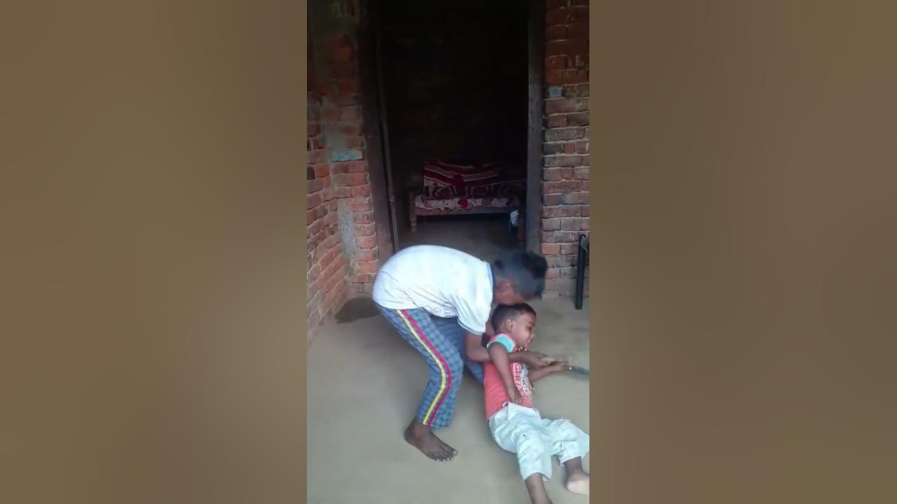 Badmash Hai Badmash Rahenge Badmashi Badmash Akki Spell Like Karo YouTube badmash-hai-badmash-rahenge-badmashi-badmash-akki-spell-like-karo-youtube