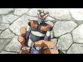 2018 劇場版 無敵鐵金剛 INFINITY 預告片2 中文字幕 2018 劇場版 無敵鐵金剛 INFINITY 預告片2 中文字幕