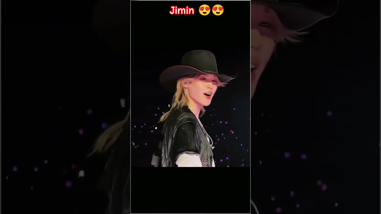 Jimin #youtubeshorts #bts #shorts #jimin