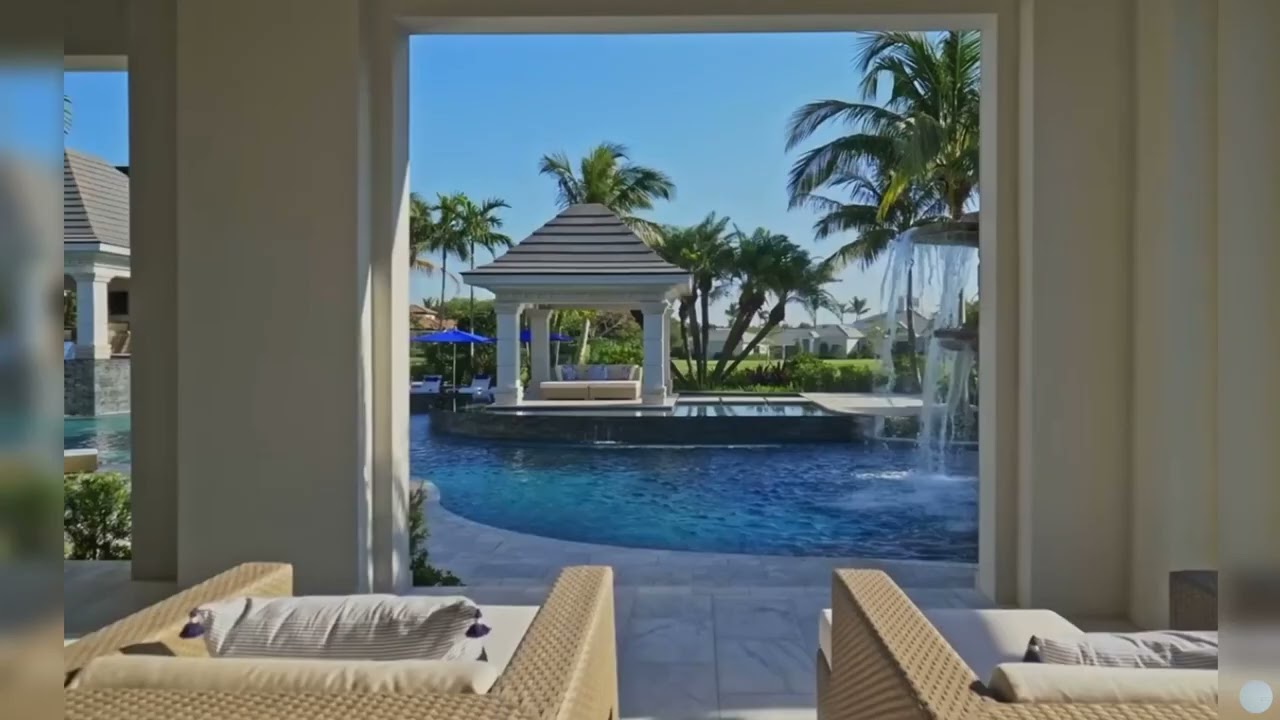 Real Estate SEO Internet Marketing Faridabad