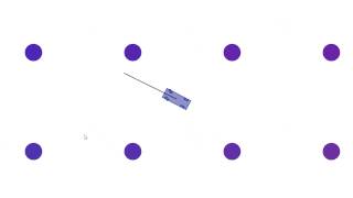 2d Vehicle Drift Physics Test