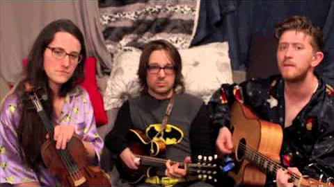 Jammy Jamz volume 11: Tell Me I'm Wrong