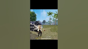 CONFIGURATION PERFECTA para SAMSUNG A3,A5,A6,A7,J2,J5,J7,S5,S6,S7,S9,A10,A20,A30,A50,A70 #freefire