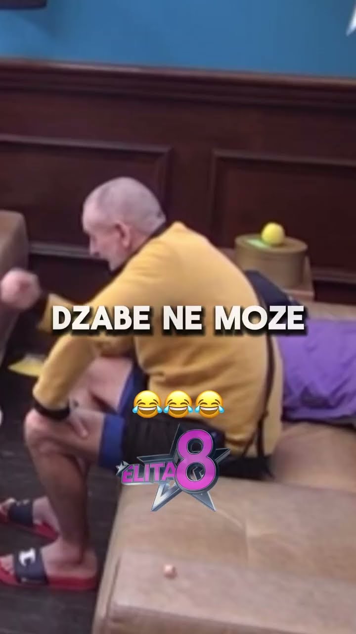 #zadruga #rtvpink #zadrugauzivo