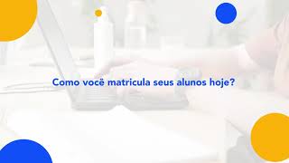 A Gennera Simplifica a Matrícula e Otimiza o Processo Educacional! Wealth