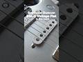This Smart Guitar Isn't A Joke! Check out the Enya Inspire Pro SD.