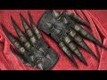 वैज्ञानिक भी है हैरान इन चीज़ों से || 10 Recent Ancient Archaeological Weapon Discoveries!