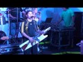 DAMAS GRATIS BORRACHO Y AMANECIDO