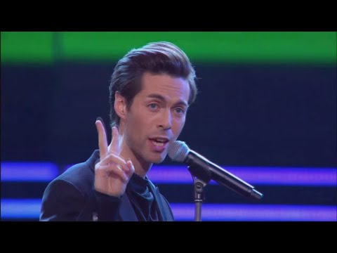Марк Тишман - Самый чистый кайф