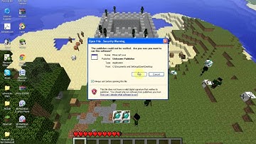 Mod Tutorial: Castle Defenders