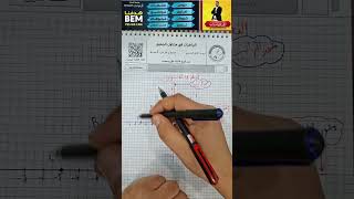 تعليم نقطة في معلم للمستوى الاولى متوسط رياضيات
