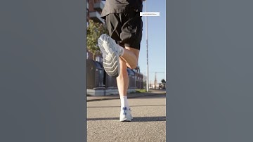 Mizuno Wave Sky 8 #runningshoereview #runningshoes #mizuno