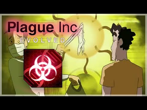 post-title