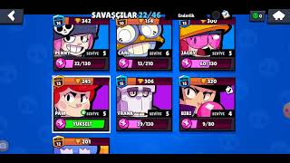 Frank El Haraketi Çekiyor