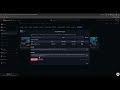 How to Generate CDN URL