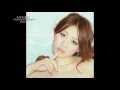 未来定番曲#156    erica