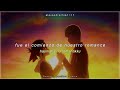 Kaguya-sama: The First Kiss That Never Ends Insert song| Romantic Manifest | Halca |AMV|Sub español|
