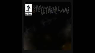 Buckethead - Lost Minds Part 7